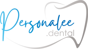 Dentist Woodland Hills, CA