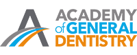 Dentist Woodland Hills, CA Dentist Woodland Hills, CA