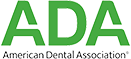 Dentist Woodland Hills, CA Dentist Woodland Hills, CA