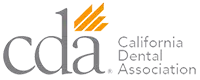 Dentist Woodland Hills, CA Dentist Woodland Hills, CA