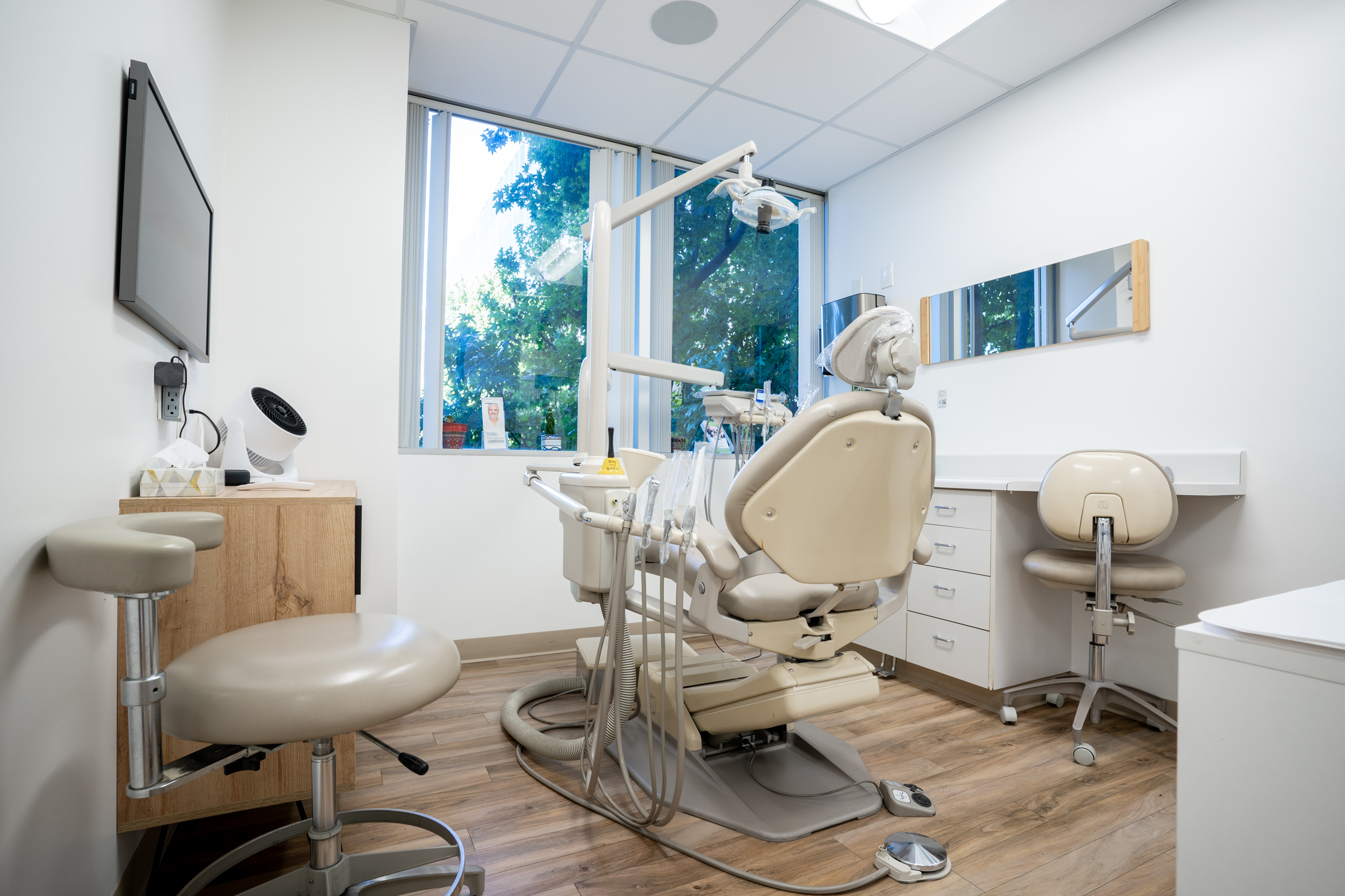 Dental Bridges in Woodland Hills, CA Dental Bridges in Woodland Hills, CA