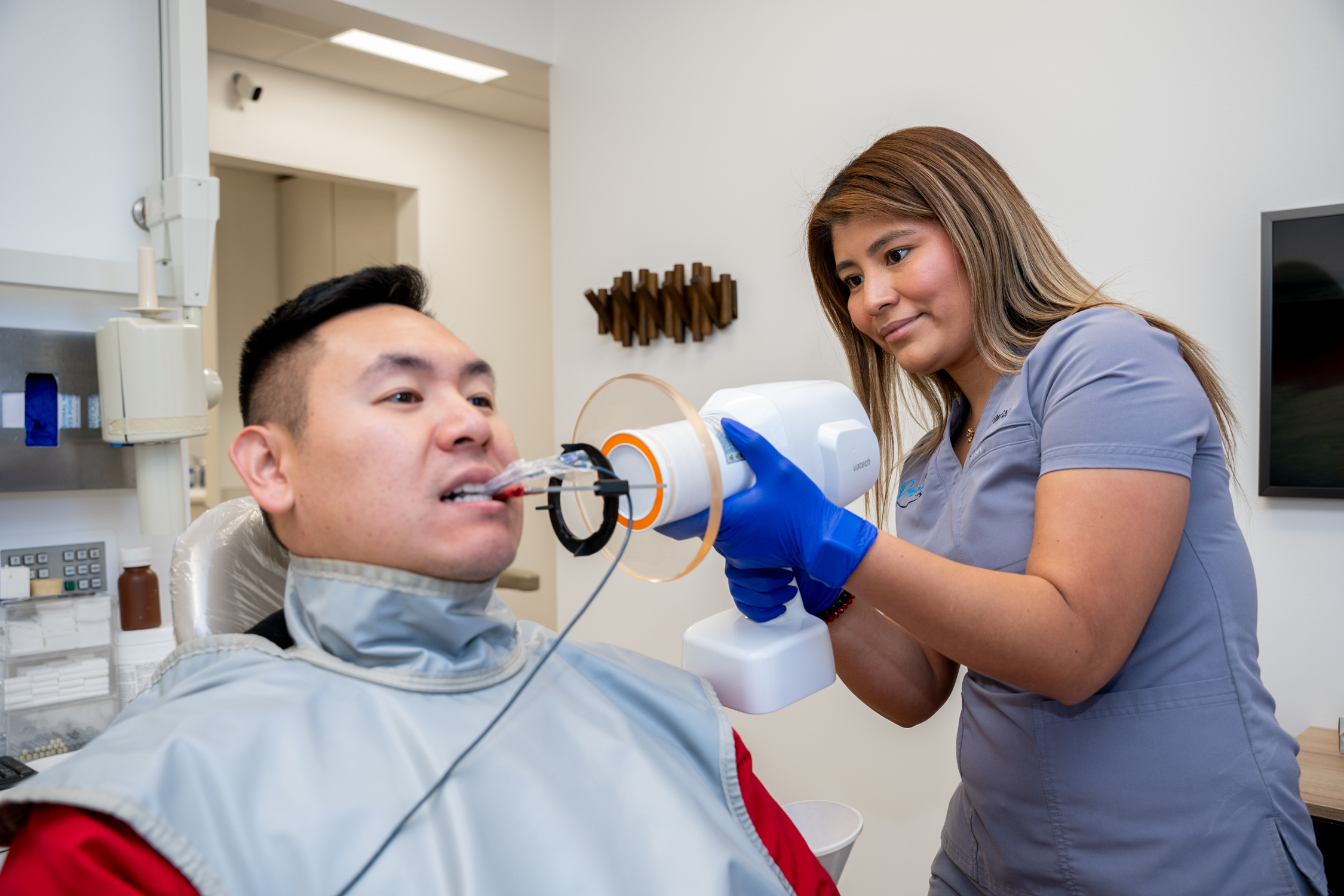Dental Cleaning in Woodland Hills, CA Dental Cleaning in Woodland Hills, CA