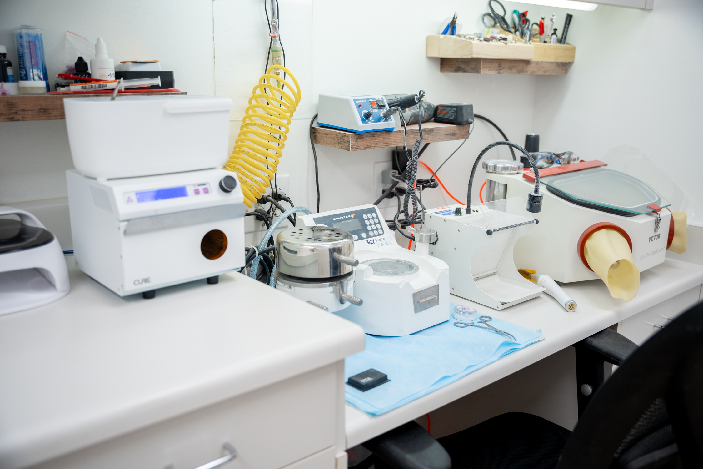 Dental Dentures in Woodland Hills, CA Dental Dentures in Woodland Hills, CA