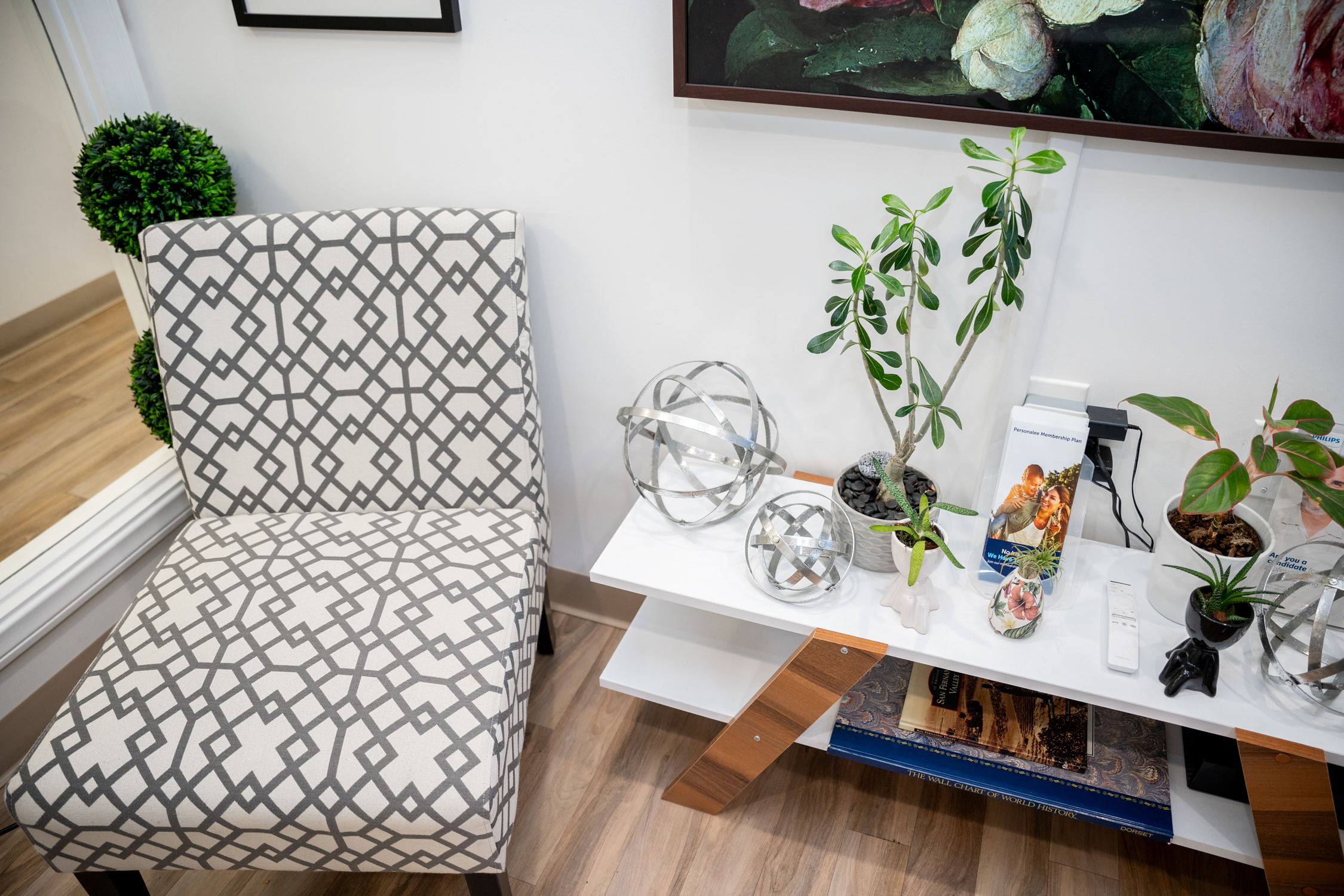 Dental Cleaning in Woodland Hills, CA Dental Cleaning in Woodland Hills, CA