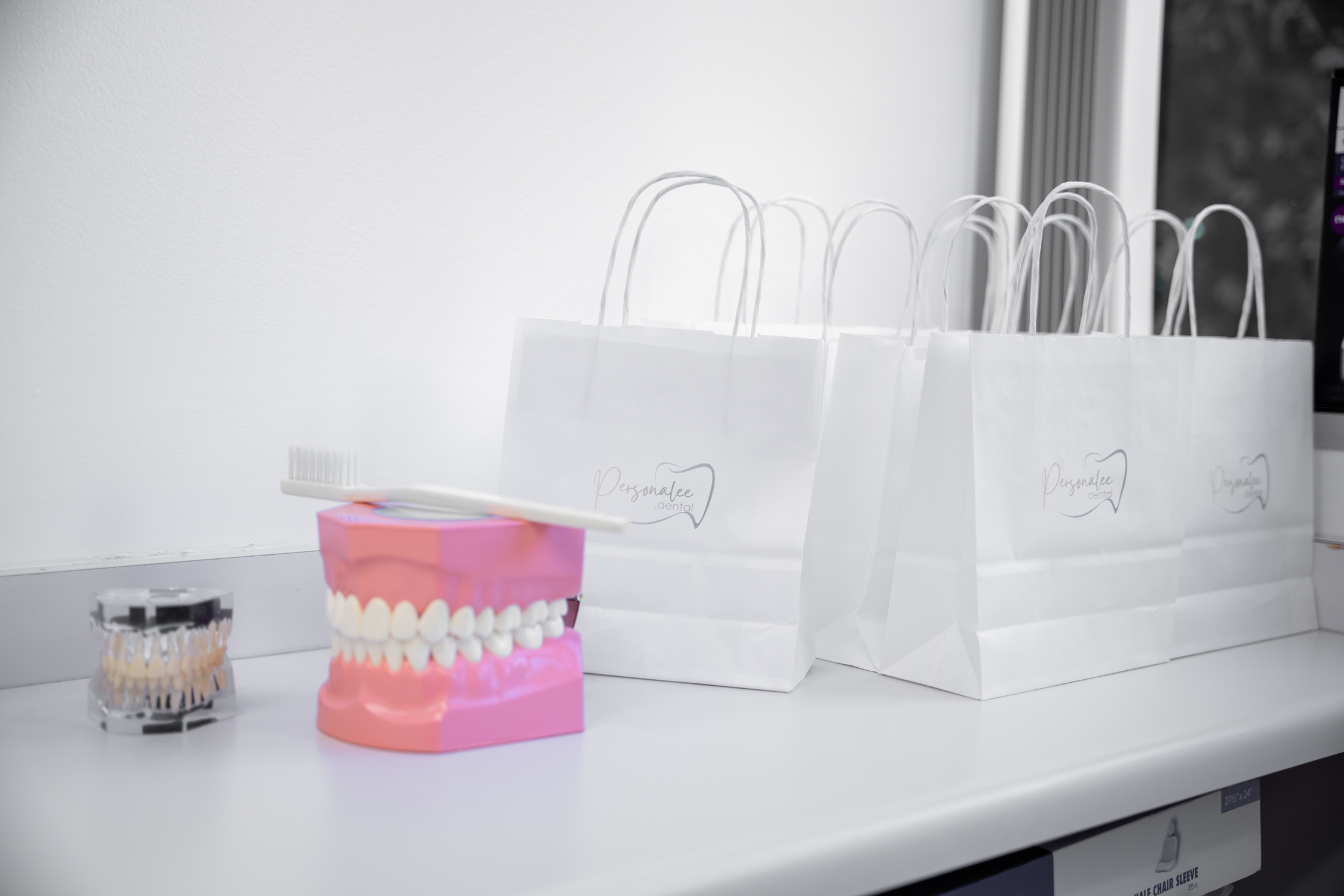 Tooth Filling in Woodland Hills, CA