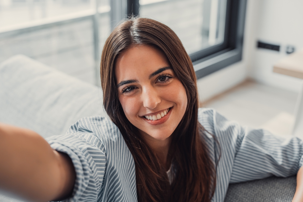 Replacing Missing Teeth with Partial Dental Dentures: Restoring Your Smile